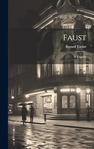 Faust 