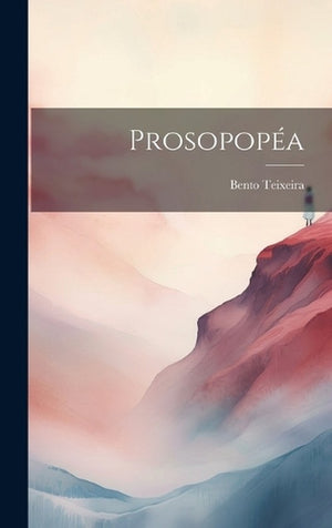 Prosopopéa