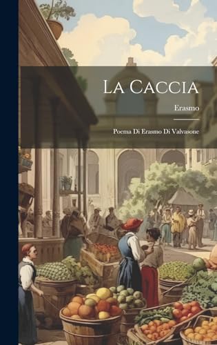 La Caccia