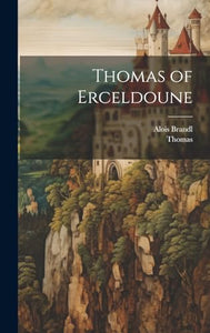 Thomas of Erceldoune 