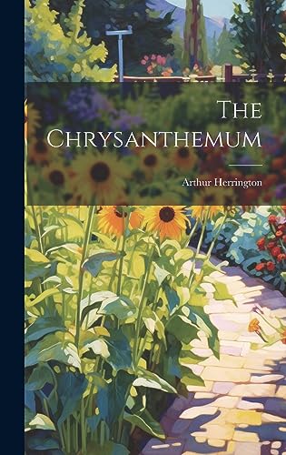 The Chrysanthemum