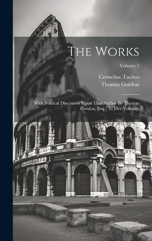 The Works