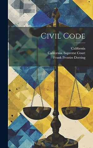 Civil Code