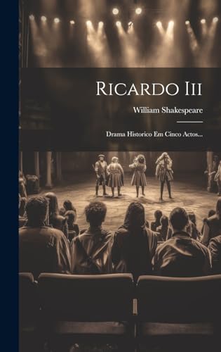 Ricardo Iii