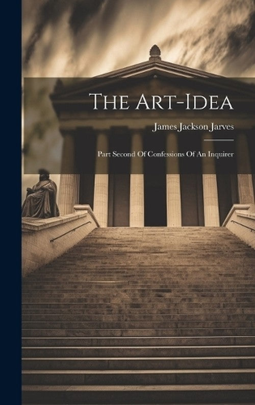 The Art-idea