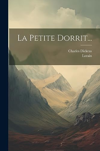 La Petite Dorrit...