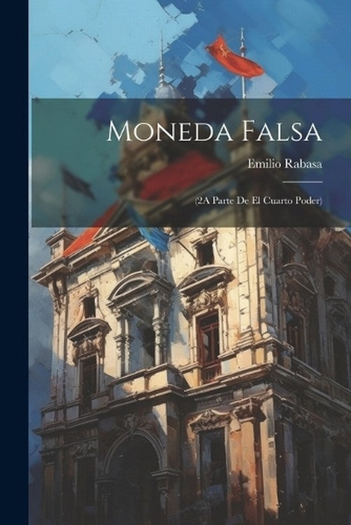 Moneda Falsa