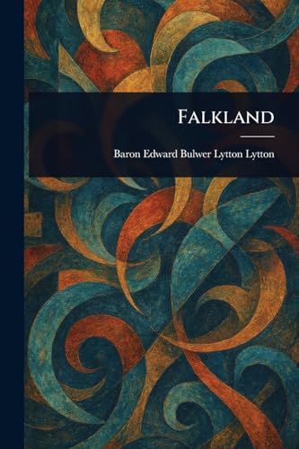 Falkland