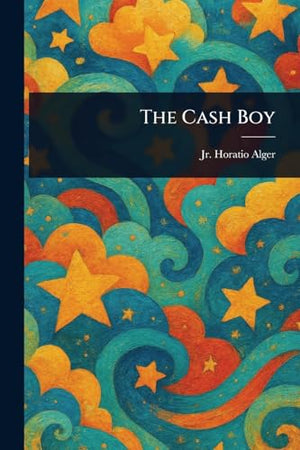 The Cash Boy