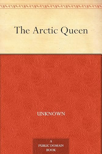 The Arctic Queen