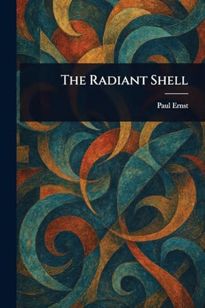 The Radiant Shell