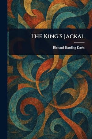The King's Jackal