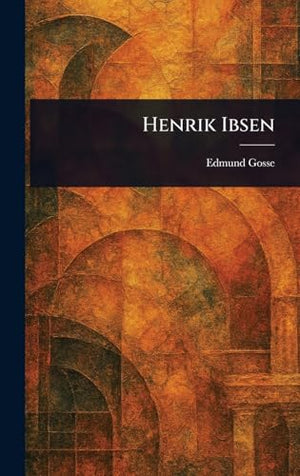 Henrik Ibsen