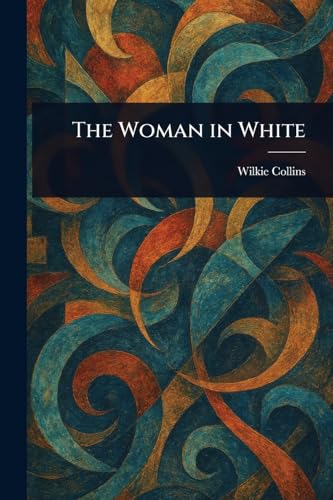 The Woman in White