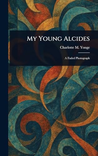 My Young Alcides