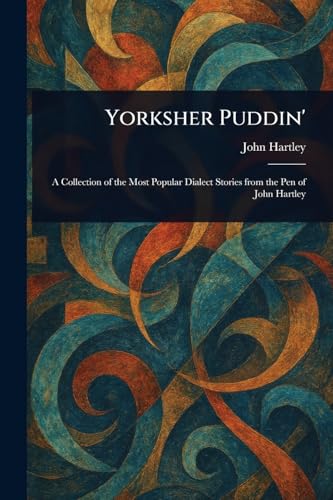 Yorksher Puddin'