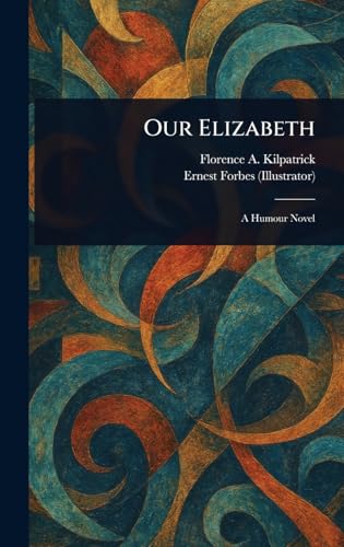 Our Elizabeth