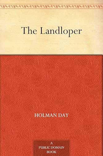 The Landloper