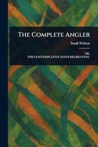 The Complete Angler 