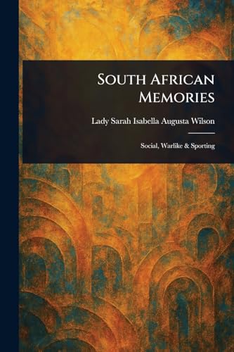 South African Memories