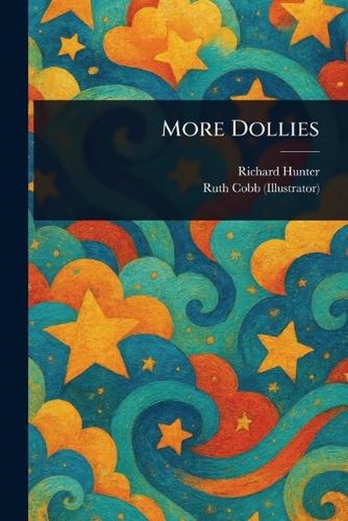 More Dollies