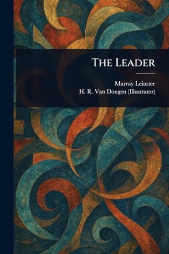 The Leader
