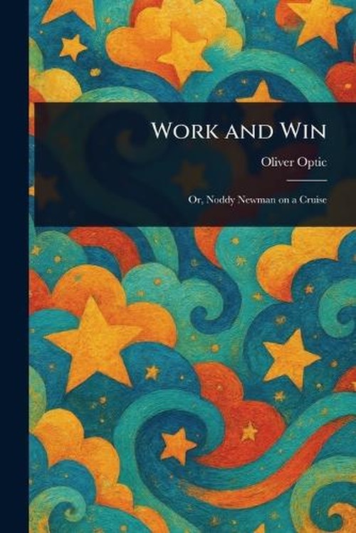 Work and Win