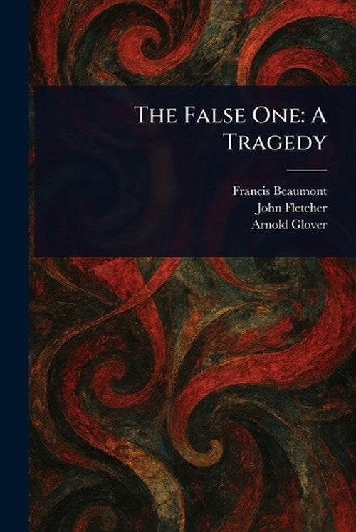 The False One
