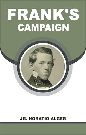 Frank's Campaign