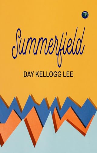 Summerfield