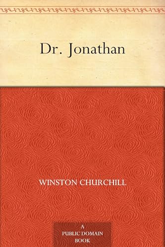 Dr. Jonathan