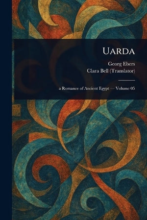 Uarda