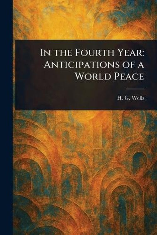 In the Fourth Year