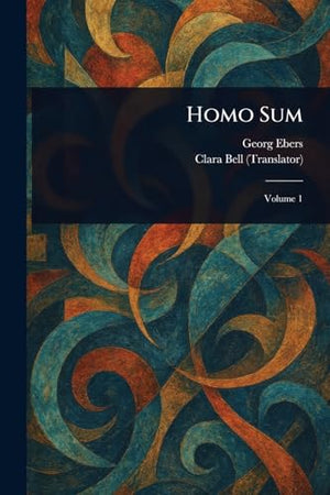 Homo Sum