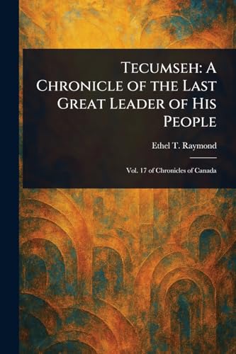 Tecumseh