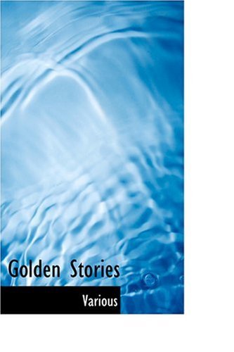 Golden Stories
