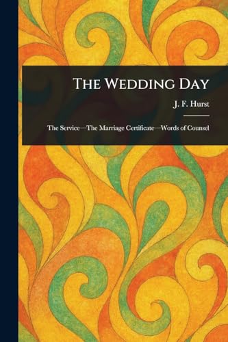 The Wedding Day
