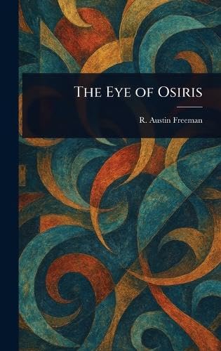 The Eye of Osiris