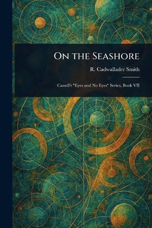On the Seashore
