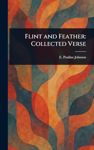 Flint and Feather