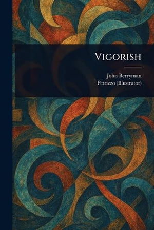 Vigorish