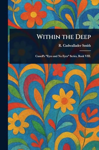 Within the Deep