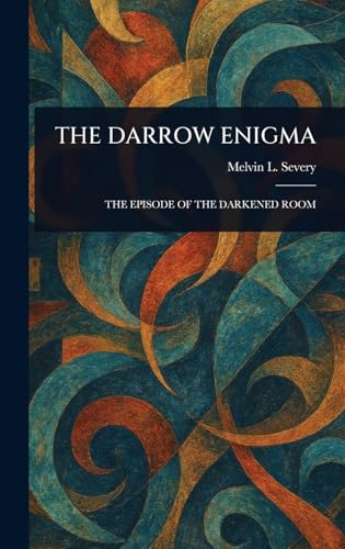 The Darrow Enigma
