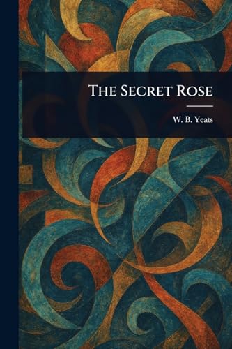 The Secret Rose