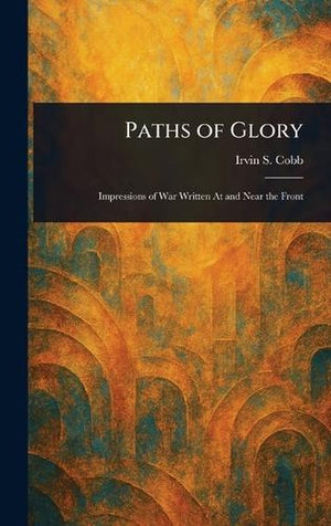 Paths of Glory