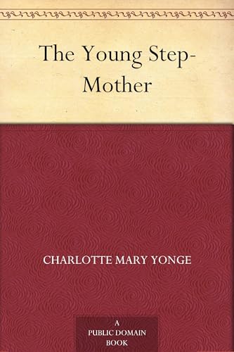 The Young Step-Mother