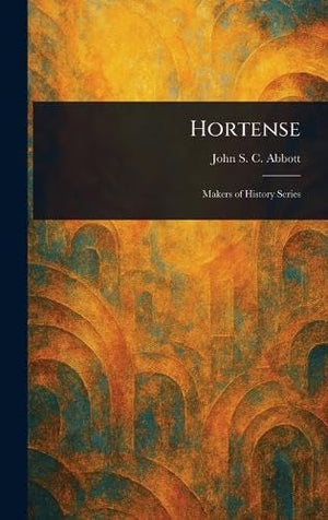 Hortense