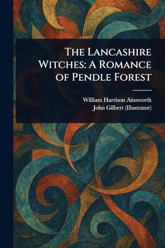 The Lancashire Witches