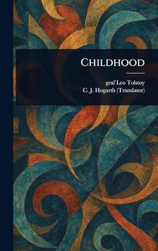 Childhood