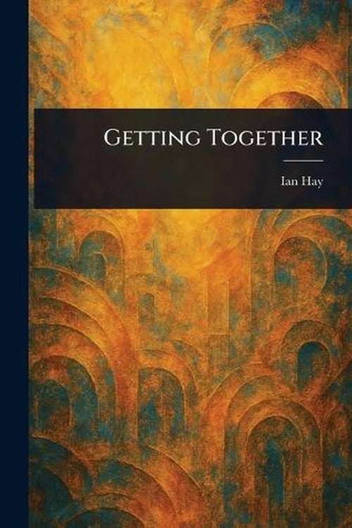 Getting Together